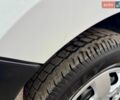 Белый Рено Мастер, объемом двигателя 2.3 л и пробегом 230 тыс. км за 20299 $, фото 8 на Automoto.ua