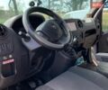 Белый Рено Мастер, объемом двигателя 2.3 л и пробегом 304 тыс. км за 18000 $, фото 8 на Automoto.ua