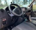 Білий Рено Мастєр, об'ємом двигуна 2.3 л та пробігом 304 тис. км за 16000 $, фото 8 на Automoto.ua