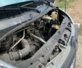 Білий Рено Мастєр, об'ємом двигуна 2.3 л та пробігом 304 тис. км за 16000 $, фото 11 на Automoto.ua