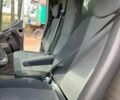 Білий Рено Мастєр, об'ємом двигуна 2.3 л та пробігом 304 тис. км за 16000 $, фото 9 на Automoto.ua