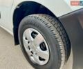 Белый Рено Мастер, объемом двигателя 2.3 л и пробегом 230 тыс. км за 20299 $, фото 6 на Automoto.ua