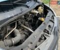Белый Рено Мастер, объемом двигателя 2.3 л и пробегом 304 тыс. км за 18000 $, фото 11 на Automoto.ua