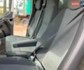 Белый Рено Мастер, объемом двигателя 2.3 л и пробегом 304 тыс. км за 18000 $, фото 9 на Automoto.ua