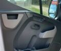 Белый Рено Мастер, объемом двигателя 2.3 л и пробегом 304 тыс. км за 18000 $, фото 7 на Automoto.ua