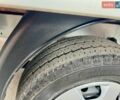 Белый Рено Мастер, объемом двигателя 2.3 л и пробегом 230 тыс. км за 20299 $, фото 7 на Automoto.ua