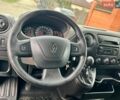 Белый Рено Мастер, объемом двигателя 2.3 л и пробегом 230 тыс. км за 20299 $, фото 11 на Automoto.ua