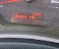 Білий Рено Мастєр, об'ємом двигуна 2.3 л та пробігом 304 тис. км за 16000 $, фото 10 на Automoto.ua