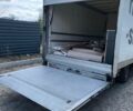 Білий Рено Мастєр, об'ємом двигуна 2.3 л та пробігом 304 тис. км за 16000 $, фото 3 на Automoto.ua
