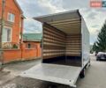 Белый Рено Мастер, объемом двигателя 2.3 л и пробегом 230 тыс. км за 20299 $, фото 16 на Automoto.ua