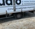 Білий Рено Мастєр, об'ємом двигуна 2.3 л та пробігом 304 тис. км за 16000 $, фото 5 на Automoto.ua