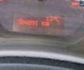 Белый Рено Мастер, объемом двигателя 2.3 л и пробегом 304 тыс. км за 18000 $, фото 10 на Automoto.ua