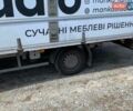 Белый Рено Мастер, объемом двигателя 2.3 л и пробегом 304 тыс. км за 18000 $, фото 5 на Automoto.ua