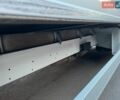 Білий Рено Мастєр, об'ємом двигуна 2.3 л та пробігом 195 тис. км за 20999 $, фото 11 на Automoto.ua
