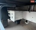 Білий Рено Мастєр, об'ємом двигуна 2.3 л та пробігом 195 тис. км за 20999 $, фото 10 на Automoto.ua