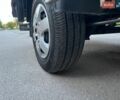 Білий Рено Мастєр, об'ємом двигуна 2.3 л та пробігом 195 тис. км за 20999 $, фото 9 на Automoto.ua