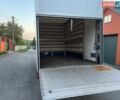 Білий Рено Мастєр, об'ємом двигуна 2.3 л та пробігом 195 тис. км за 20999 $, фото 20 на Automoto.ua