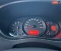 Білий Рено Мастєр, об'ємом двигуна 2.3 л та пробігом 195 тис. км за 20999 $, фото 14 на Automoto.ua