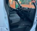 Білий Рено Мастєр, об'ємом двигуна 2.3 л та пробігом 195 тис. км за 20999 $, фото 17 на Automoto.ua