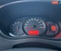 Білий Рено Мастєр, об'ємом двигуна 2.3 л та пробігом 195 тис. км за 20999 $, фото 14 на Automoto.ua