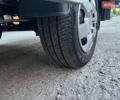 Білий Рено Мастєр, об'ємом двигуна 2.3 л та пробігом 195 тис. км за 20999 $, фото 7 на Automoto.ua