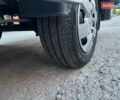 Белый Рено Мастер, объемом двигателя 2.3 л и пробегом 195 тыс. км за 21299 $, фото 7 на Automoto.ua