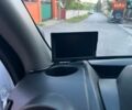 Білий Рено Мастєр, об'ємом двигуна 2.3 л та пробігом 195 тис. км за 20999 $, фото 15 на Automoto.ua