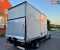 Белый Рено Мастер, объемом двигателя 2.3 л и пробегом 229 тыс. км за 24299 $, фото 6 на Automoto.ua