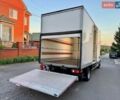 Белый Рено Мастер, объемом двигателя 2.3 л и пробегом 229 тыс. км за 24299 $, фото 33 на Automoto.ua