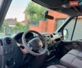 Белый Рено Мастер, объемом двигателя 2.3 л и пробегом 229 тыс. км за 24299 $, фото 21 на Automoto.ua