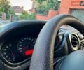 Белый Рено Мастер, объемом двигателя 2.3 л и пробегом 229 тыс. км за 24299 $, фото 24 на Automoto.ua