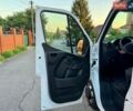 Белый Рено Мастер, объемом двигателя 2.3 л и пробегом 229 тыс. км за 24299 $, фото 20 на Automoto.ua