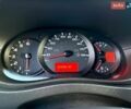 Белый Рено Мастер, объемом двигателя 2.3 л и пробегом 229 тыс. км за 24299 $, фото 23 на Automoto.ua