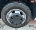 Белый Рено Мастер, объемом двигателя 2.3 л и пробегом 229 тыс. км за 24299 $, фото 18 на Automoto.ua
