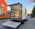Белый Рено Мастер, объемом двигателя 2.3 л и пробегом 229 тыс. км за 24299 $, фото 34 на Automoto.ua