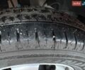 Белый Рено Мастер, объемом двигателя 2.3 л и пробегом 229 тыс. км за 24299 $, фото 10 на Automoto.ua