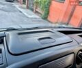 Белый Рено Мастер, объемом двигателя 2.3 л и пробегом 229 тыс. км за 24299 $, фото 26 на Automoto.ua