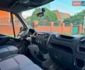 Белый Рено Мастер, объемом двигателя 2.3 л и пробегом 229 тыс. км за 24299 $, фото 29 на Automoto.ua