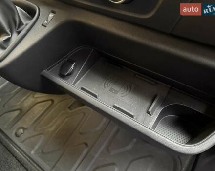 Білий Рено Мастєр, об'ємом двигуна 0 л та пробігом 182 тис. км за 22200 $, фото 67 на Automoto.ua