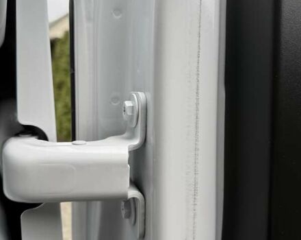 Білий Рено Мастєр, об'ємом двигуна 0 л та пробігом 182 тис. км за 22200 $, фото 77 на Automoto.ua