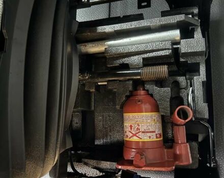 Білий Рено Мастєр, об'ємом двигуна 0 л та пробігом 182 тис. км за 22200 $, фото 65 на Automoto.ua