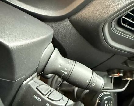 Білий Рено Мастєр, об'ємом двигуна 0 л та пробігом 182 тис. км за 22200 $, фото 62 на Automoto.ua