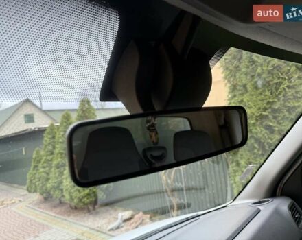 Білий Рено Мастєр, об'ємом двигуна 0 л та пробігом 182 тис. км за 22200 $, фото 61 на Automoto.ua