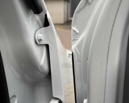 Білий Рено Мастєр, об'ємом двигуна 0 л та пробігом 182 тис. км за 22200 $, фото 72 на Automoto.ua