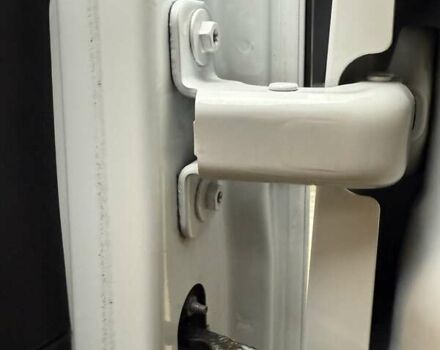 Білий Рено Мастєр, об'ємом двигуна 0 л та пробігом 182 тис. км за 22200 $, фото 54 на Automoto.ua