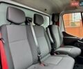 Білий Рено Мастєр, об'ємом двигуна 2.3 л та пробігом 187 тис. км за 26199 $, фото 28 на Automoto.ua