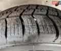 Білий Рено Мастєр, об'ємом двигуна 2.3 л та пробігом 187 тис. км за 26199 $, фото 15 на Automoto.ua