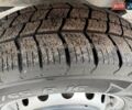 Білий Рено Мастєр, об'ємом двигуна 2.3 л та пробігом 187 тис. км за 26199 $, фото 12 на Automoto.ua