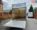Білий Рено Мастєр, об'ємом двигуна 2.3 л та пробігом 187 тис. км за 26199 $, фото 31 на Automoto.ua