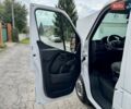 Білий Рено Мастєр, об'ємом двигуна 2.3 л та пробігом 187 тис. км за 26199 $, фото 18 на Automoto.ua